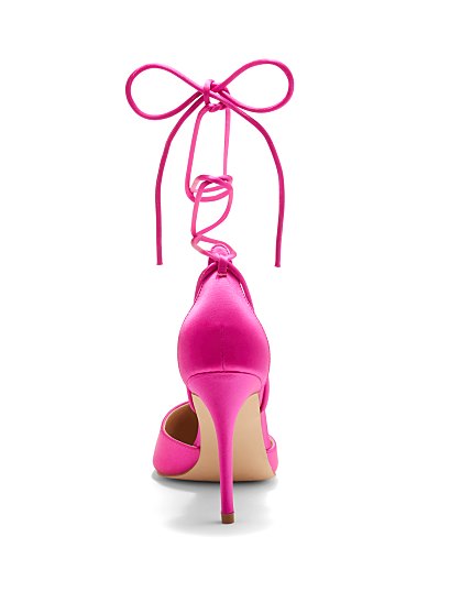 ANGEL PUMP