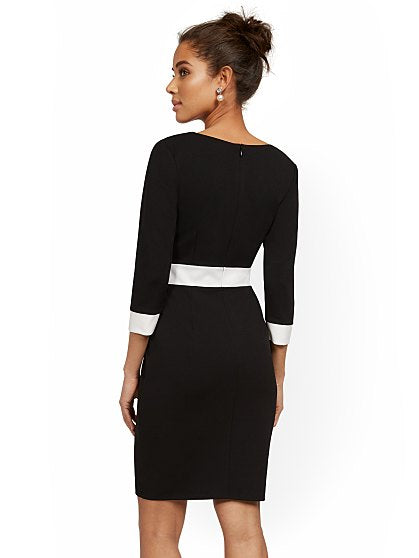 69.95 ELBOW SLV SHEATH