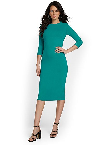 69.95 LOUNGE CRISS CROSS