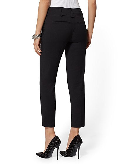 54.95 MOD ANKLE PANT