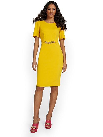 79.95 CHAIN DETAIL SHEATH