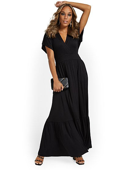 69.95 DOLMAN MAXI