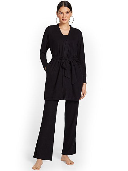 59.95 SNIT DUSTER