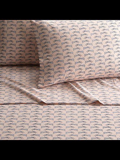 43.00 CAITLYN TWIN XL 3PC