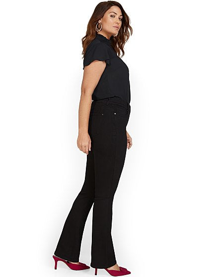 69.95 T HW MYA BB BLACK