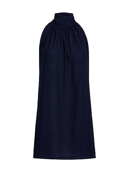 79.95 SLVLS SABRINA SOLID