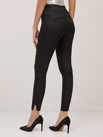 69.95 A WHTNY SLM GLT DOT