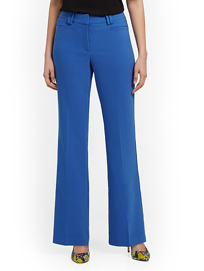 89.95 T PREM CURVY WIDE
