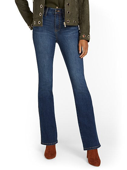 59.95 T ESSENTIAL BB FOXY