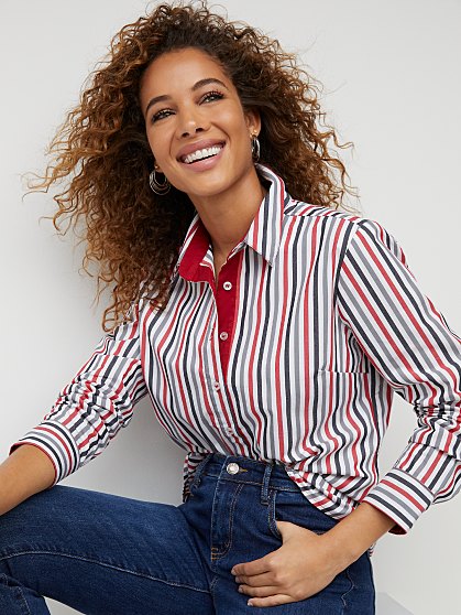 49.95 MADISON BASIC PRINT