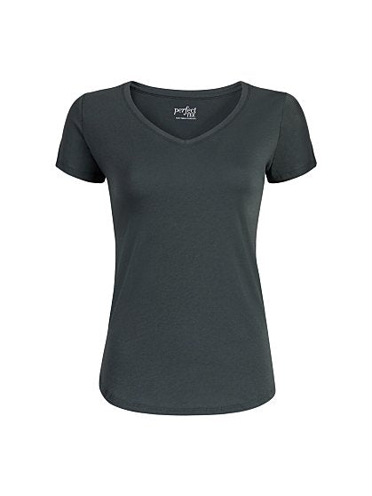 16.95 VNK PERFECT TEE