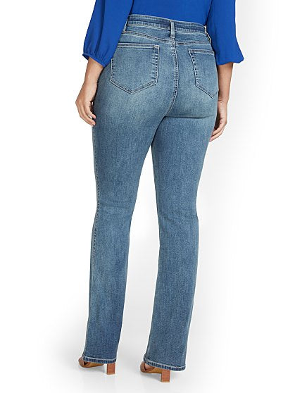 59.95 T ESSENTIAL BB VIBR