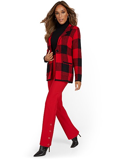 59.95 WHITNEY BARELY BOOT