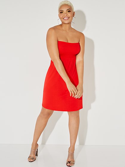 49.95 STRPLS SMK SHORTDS