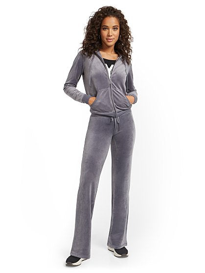 39.95 VELOUR SIGNTRE PNT