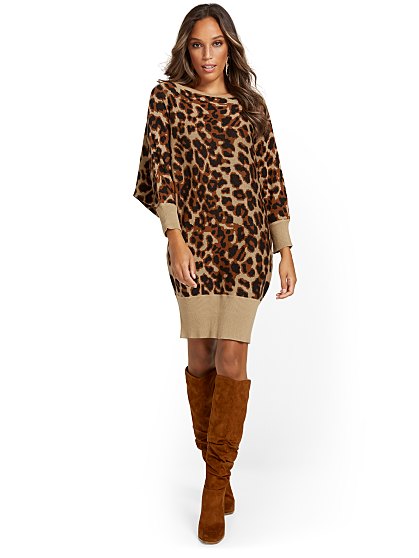 69.95 DOLMAN LEP DRS