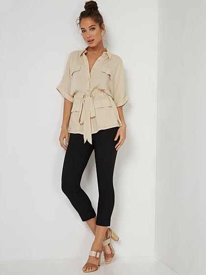 49.95 WHITNEY CROP