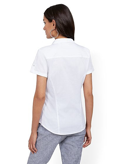 36.95 T KI SS SHIRT