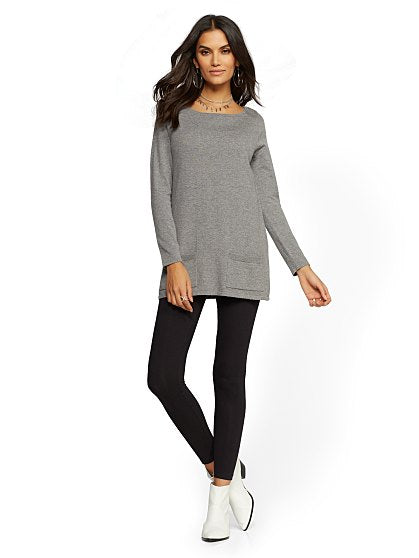 26.95 LONG LEG LEGGING