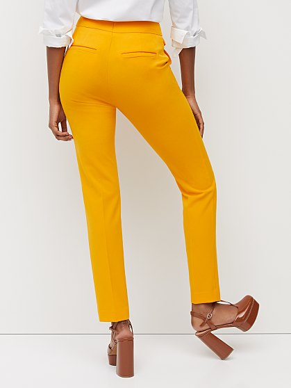 59.95 T SLIM LEG