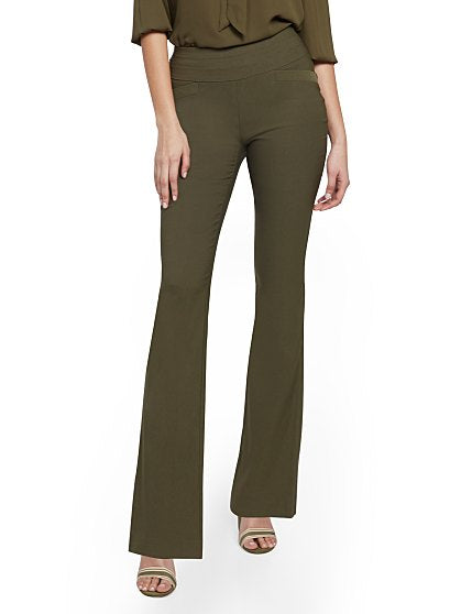 54.95 CURVY WHITNEY BOOTC