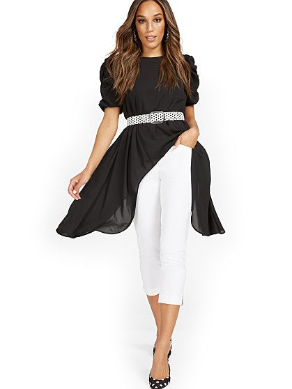 49.95 CPG CROP