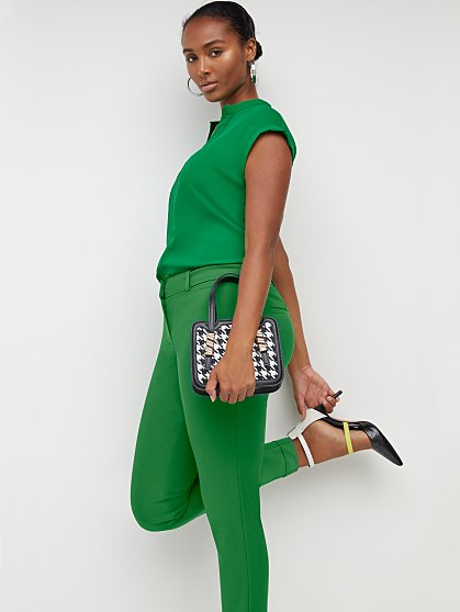 64.95 TALL MOD ANKLE