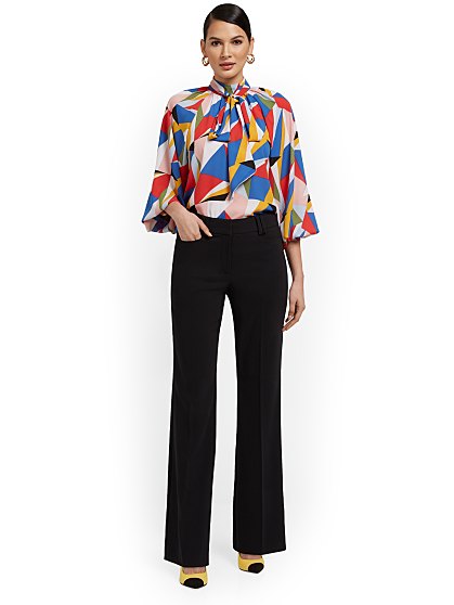89.95 T PREM CURVY WIDE
