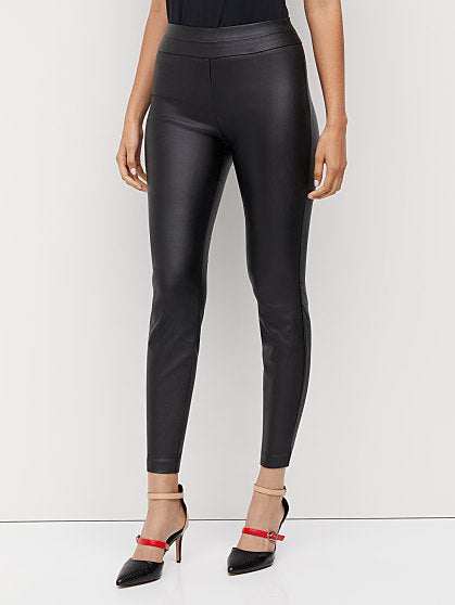 69.95 COATED WHTNY LL PNT
