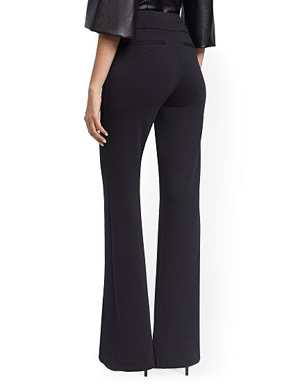 79.95 HW WIDE LEG T