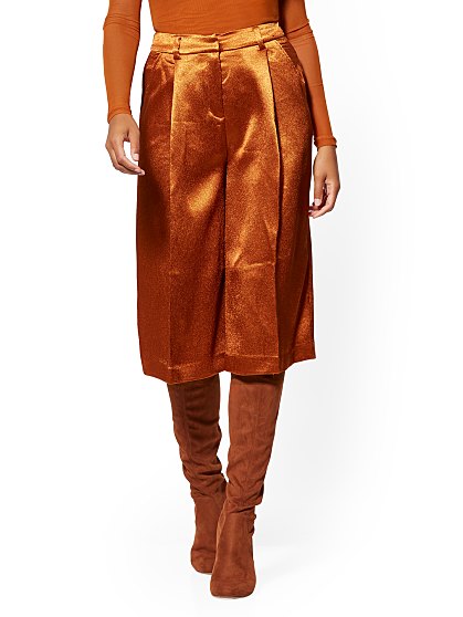 69.95 PLTD LONG BERMUDA T
