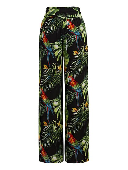 69.95 PALAZZO PANT