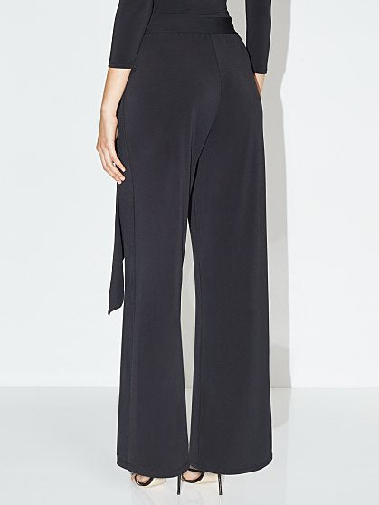 59.95 STSY TIE WAIST HR