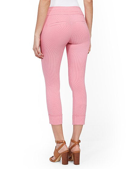 49.95 WHITNEY CROP FRESA