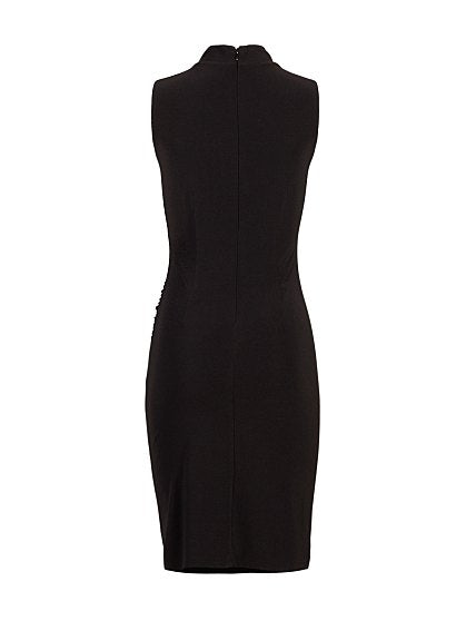 59.95 RUCHED SIDE ITY STH