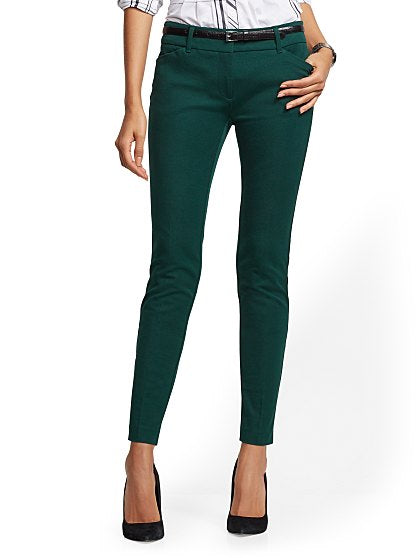49.95 AUDREY LONG LEG
