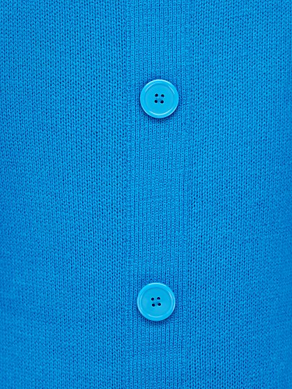 69.95 BTTN BACK ESSENTIAL
