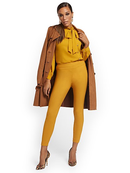 59.95 WHITNEY LL PNT T