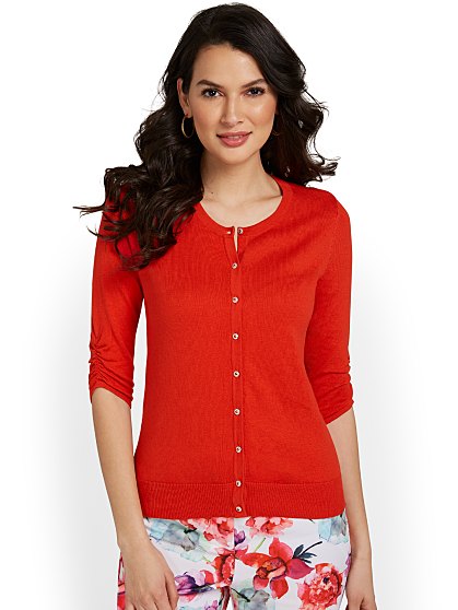 39.95 T VNECK CHELSEA