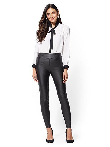 59.95 COATED WHTNY LL PNT