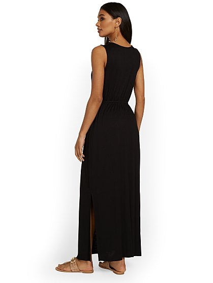 59.95 LATTICE FORNT MAXI