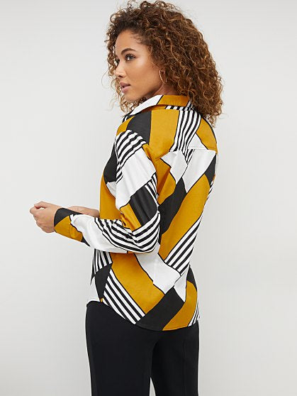 49.95 T MADISON BASIC PRT
