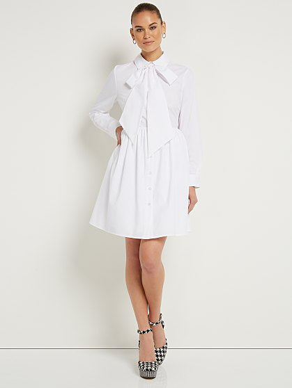 79.95 BABYDOLL POPLIN