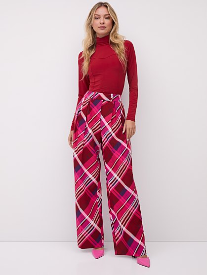 99.95 T PLEATED WIDE PLD