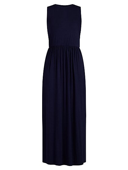 54.95 SLVLES RCEBCK MAXI