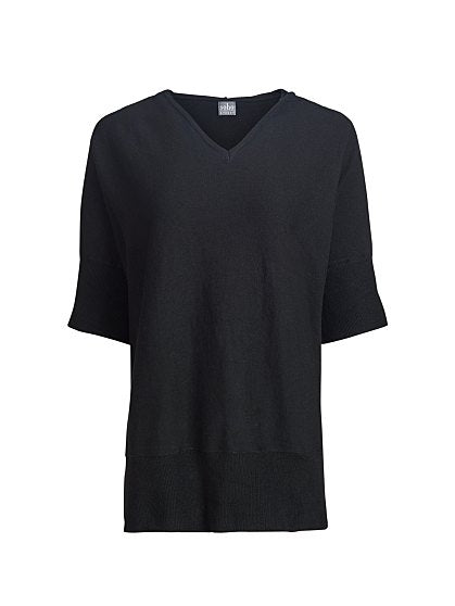 49.95 SWTR PULLOVER TUNIC
