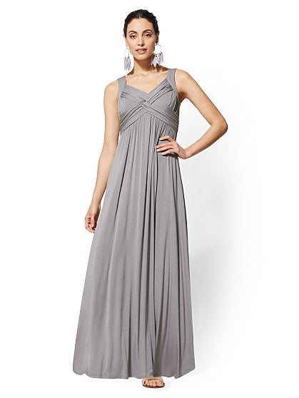 49.95 GODDESS DRESS