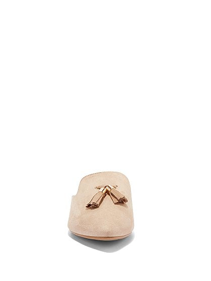 TBD - LOAFER