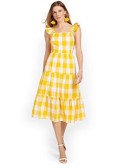 79.95 FLUTTER SLV MIDI