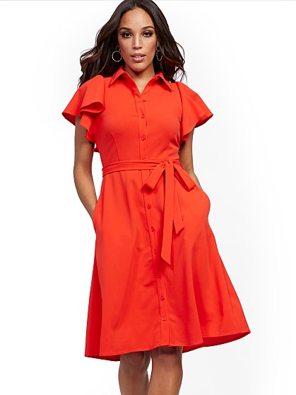 59.95 SMOCKED GAUZE OTS
